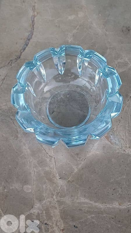 antique 6
