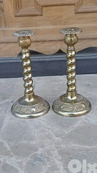 antique