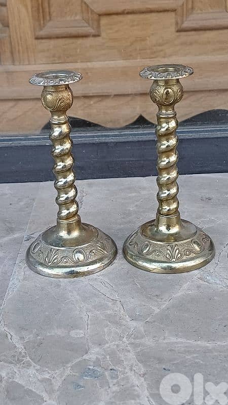 antique 0