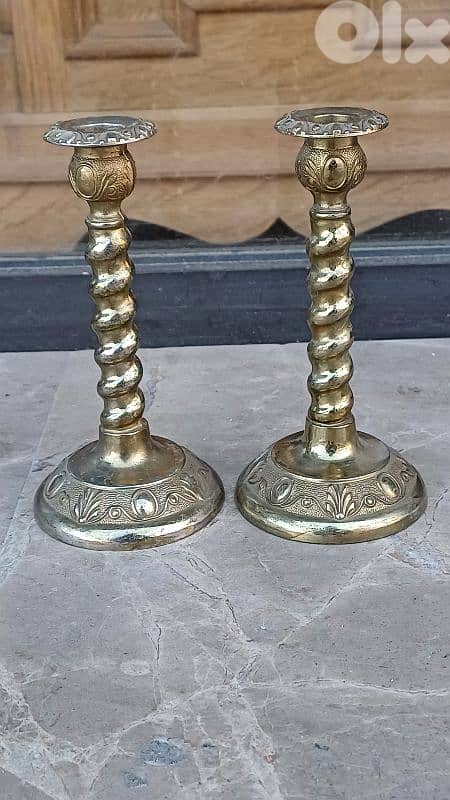 antique 1