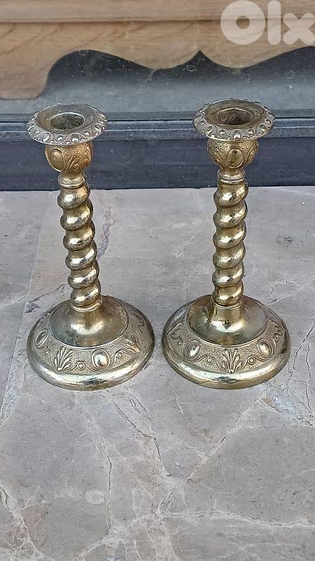 antique 2