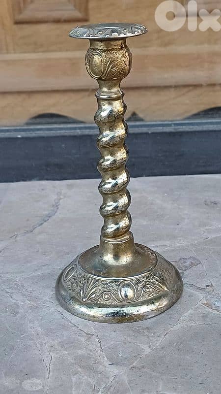 antique 3