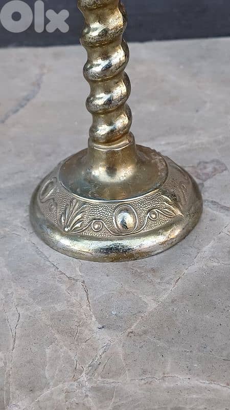 antique 4