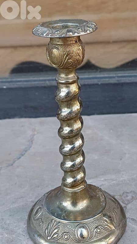 antique 5