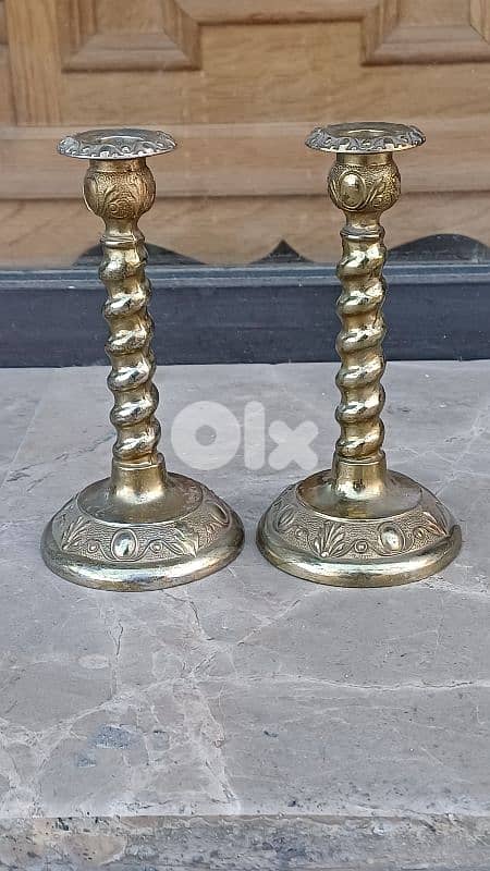 antique 6
