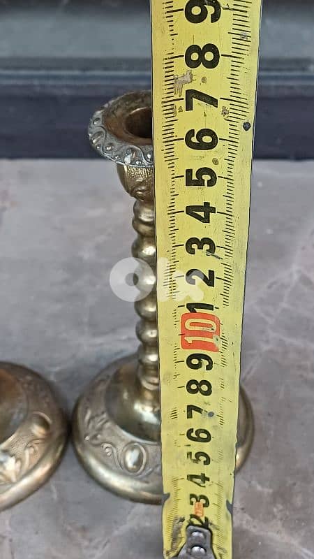 antique 8