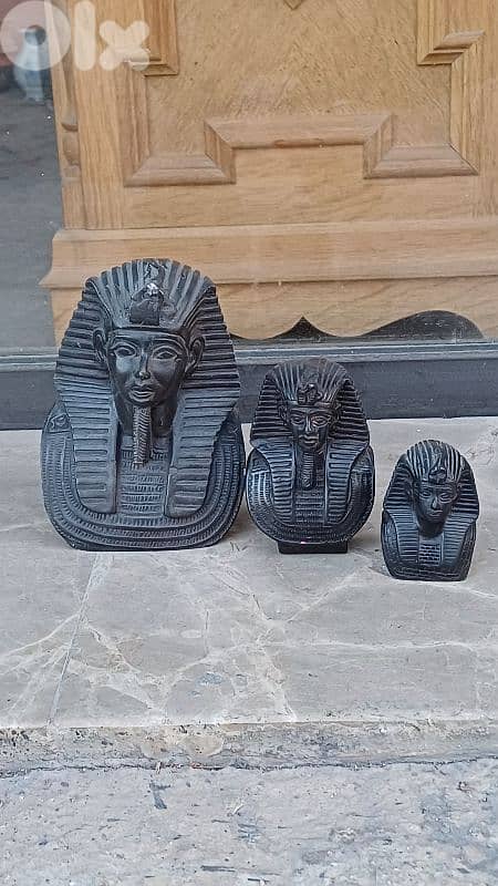 antique 1