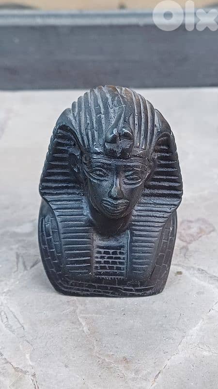 antique 4