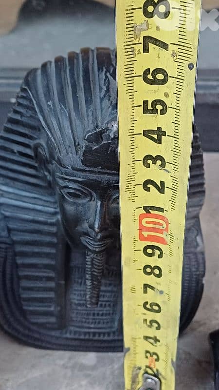 antique 10