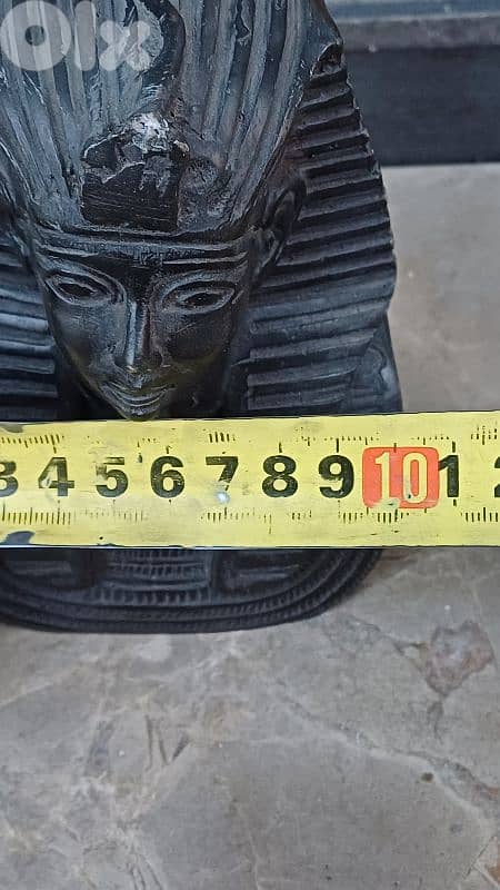 antique 11