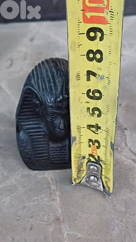 antique 12