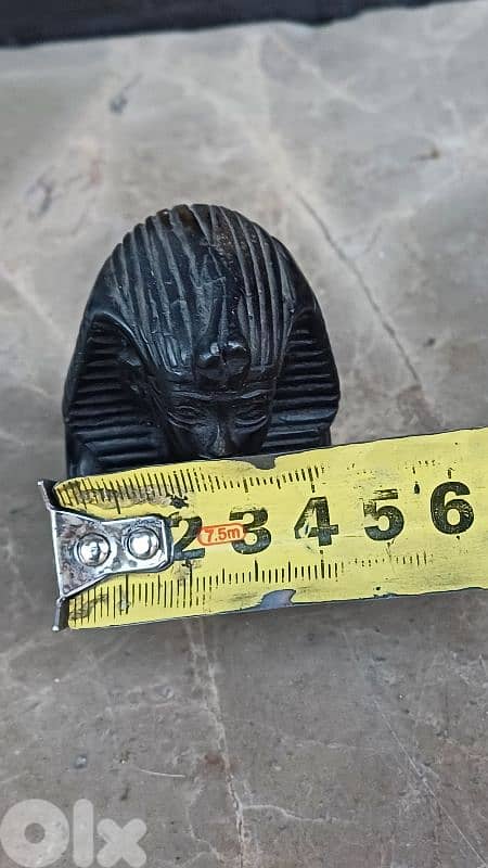 antique 13