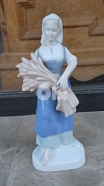 antique