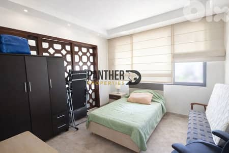 Apartment for sale in Achrafieh Ref#PV106شقة للبيع في الأشرفية