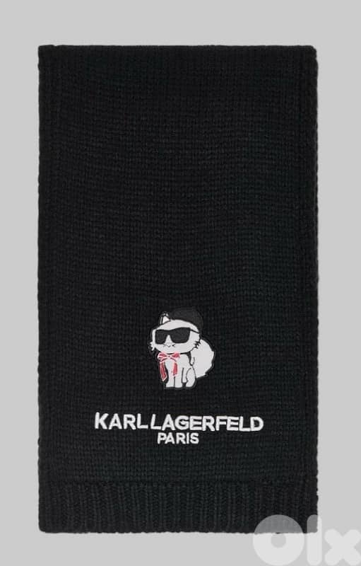karl lagerfeld original new in tag 0