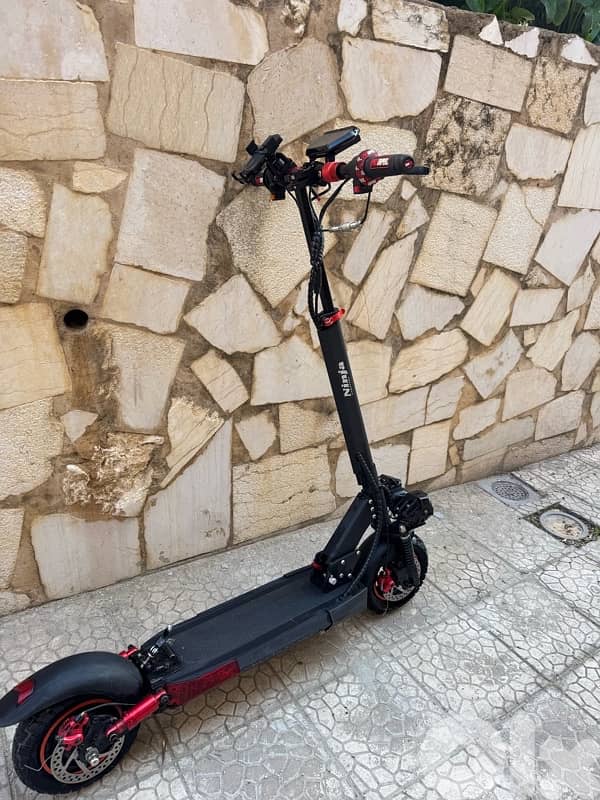 scooter for sale 0