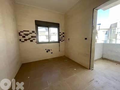 Apartments for sale in sarba (jounieh) MY