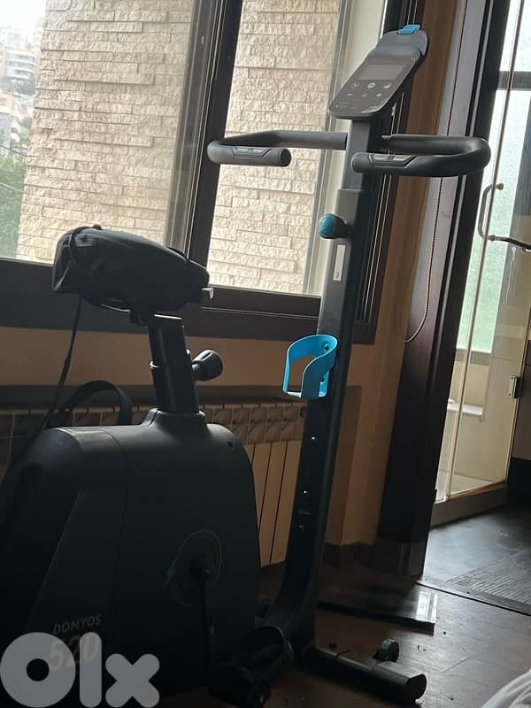 bicycle 0