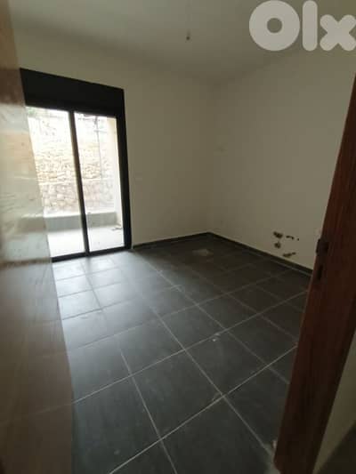 brand new apartment for sale in Bhorsaf