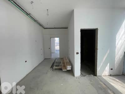 APARTMENT FOR SALE - SAIFI BEIRUT شقة للبيع الصيفي