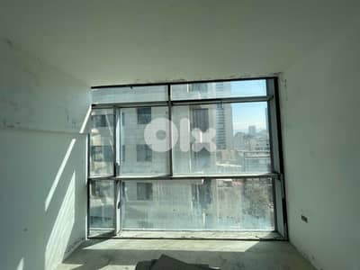 APARTMENT FOR SALE - SAIFI BEIRUT شقة للبيع الصيفي