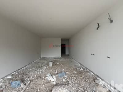 APARTMENT FOR SALE - BSALIM METN شقة للبيع بصاليم المتن