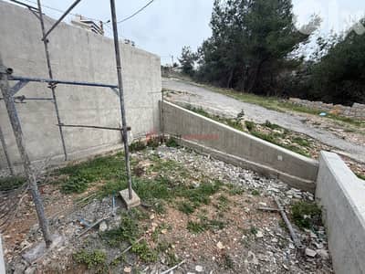 APARTMENT FOR SALE - BSALIM METN شقة للبيع بصاليم المتن