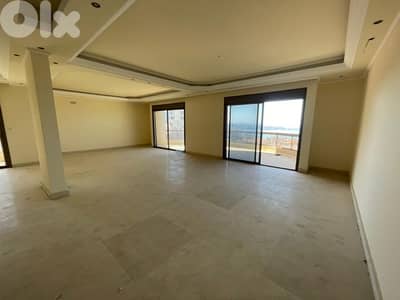 Apartment for sale in Saleh aalma | MY
