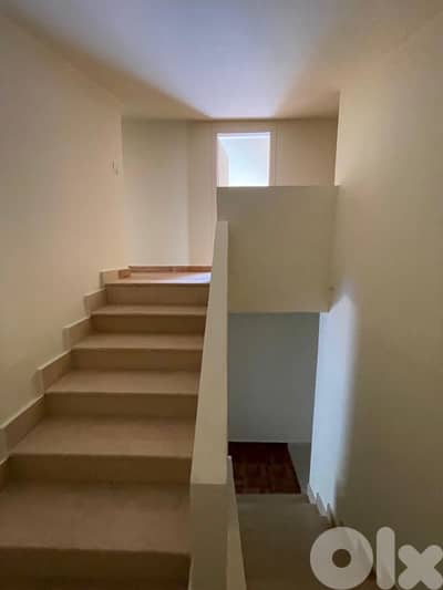 Apartment for sale in Saleh aalma | MY