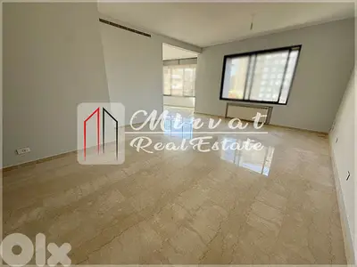 Carre' D'orlModern ApartmentlWith Open View