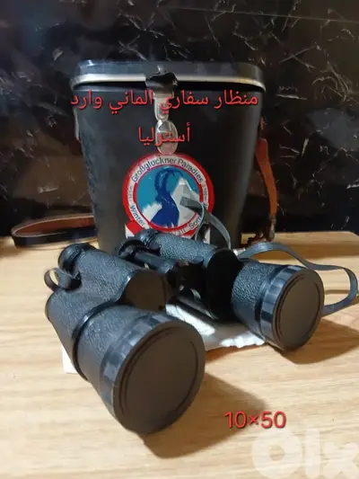 من  ظ ا ر