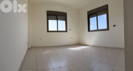 Brand New Duplex For Sale in Jbeil Town دوبلكس جديد للبيع في جبيل