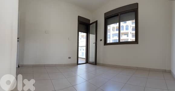 Brand New Duplex For Sale in Jbeil Town دوبلكس جديد للبيع في جبيل