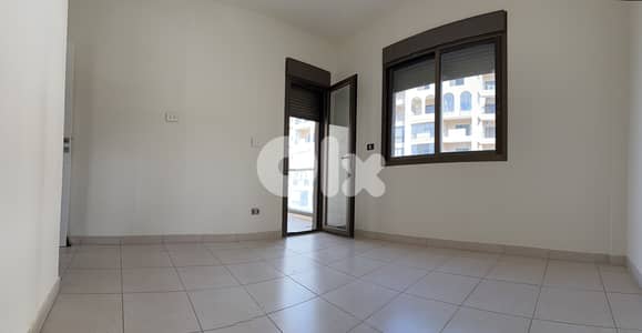Apartment for sale in BYBLOS TOWN شقة للبيع في مدينة جبيل