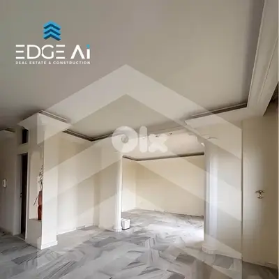 Spacious Apartment for Sale | Amchit – Jbeil #SH101101