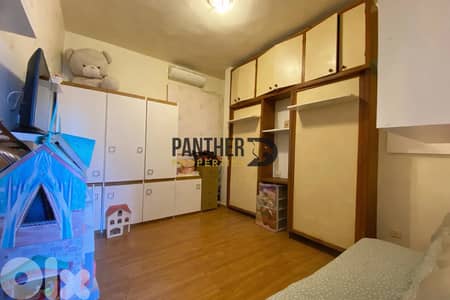 Apartment for sale in Achrafieh Ref#PA118 شقة للبيع في الأشرفية