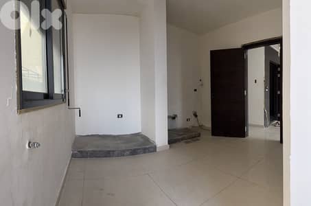 Apartment for Sale in Fidar Jbeil شقة للبيع في فيدار – جبيل