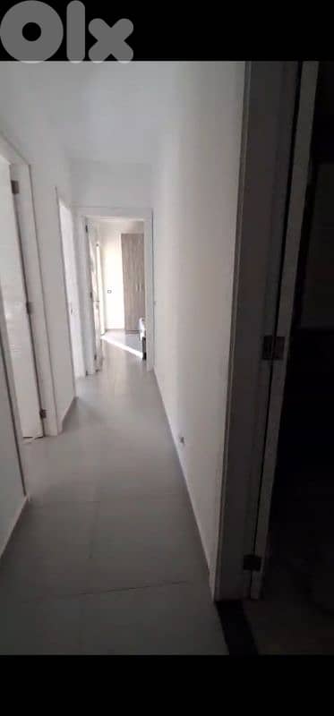 SHORT TERM / FULLY FURNISHED / KASLIK PRIME /3 BEDROOMS