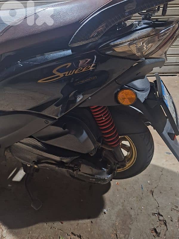 تسجيل مباشر 1