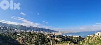 RWK242TJ - Apartment for Rent in Adma in a Very Calm Area! 0