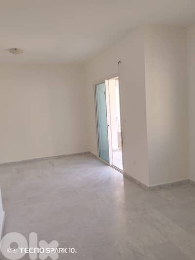 apartment For rent in jal el dib شقة للايجار في جل الديب