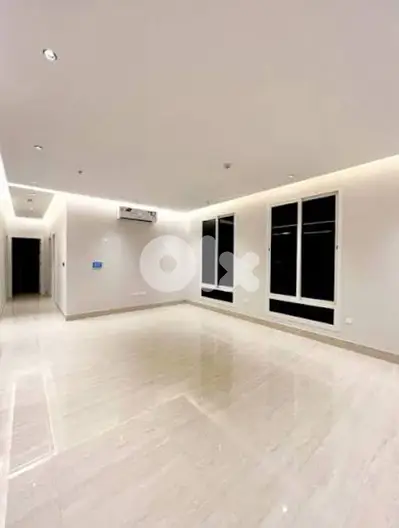 معلم دهان بهاء