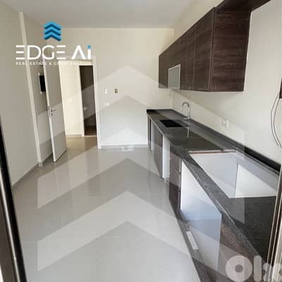 Apartment for Sale | Ballouneh – Keserwan #YN101028