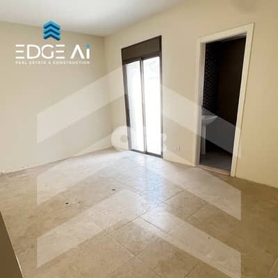 Apartment for Sale | Ballouneh – Keserwan #YN101028