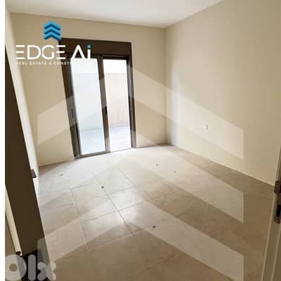 Apartment for Sale | Ballouneh – Keserwan #YN101028