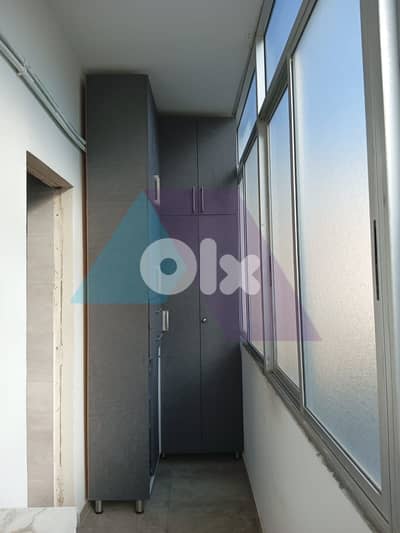 2 bedroom apartment 4sale in Berj Hammoud - شقة في برج حمود