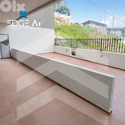 Apartment for Sale | Zouk Mosbeh – Keserwan #YN101027