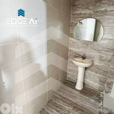 Apartment for Sale | Zouk Mosbeh – Keserwan #YN101027