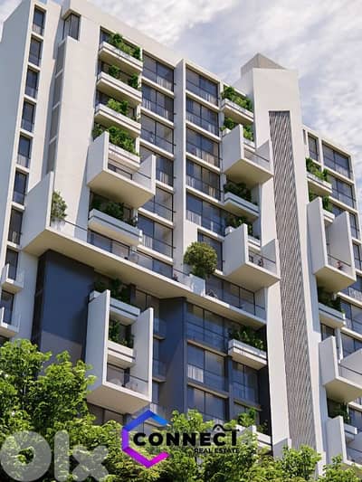 under construction apartments for sale in Antelias/ أنطلياس #MM789 under construction apartments for sale in Antelias/ أنطلياس #MM789