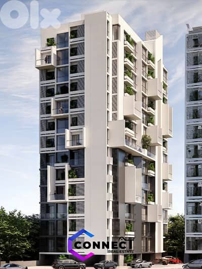 under construction apartments for sale in Antelias/ أنطلياس #MM789 under construction apartments for sale in Antelias/ أنطلياس #MM789